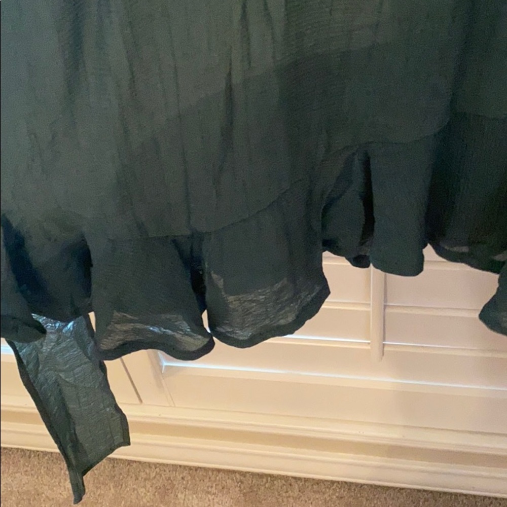 Dress - Picture 4 of 8